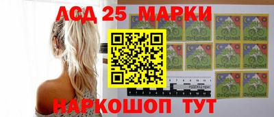 а пвп мука Жуковский